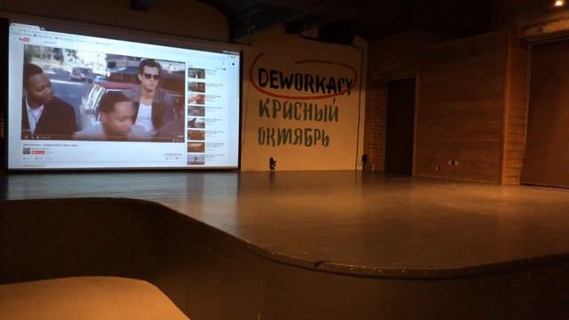 IBCG-LIVE! Смарт-контракты и токенизация. Правовые аспекты. смотреть онлайн