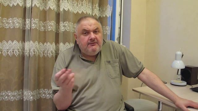 Зачем нужны Ошибки Людям? Откуда есть желание в жизни совершить ошибку! Кухонные разговоры у Alex! смотреть онлайн