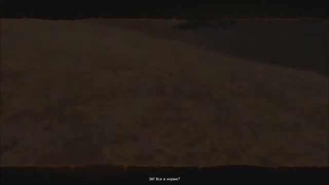 Давайте поиграем Neverwinter - 1 часть (1/2) смотреть онлайн