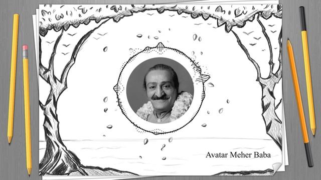 SAT CHIT ANAND смотреть онлайн