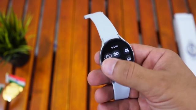 World's Best Smartwatch 2022 ? Top 5 Smartwatches in 2022 ? смотреть онлайн