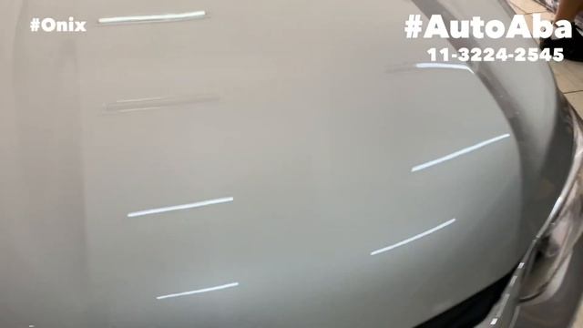 Onix Plus 2019 2020 2021 2022 2023 Tapete Bandeja Porta Malas Lâmpadas Super Leds Frisos Laterais смотреть онлайн