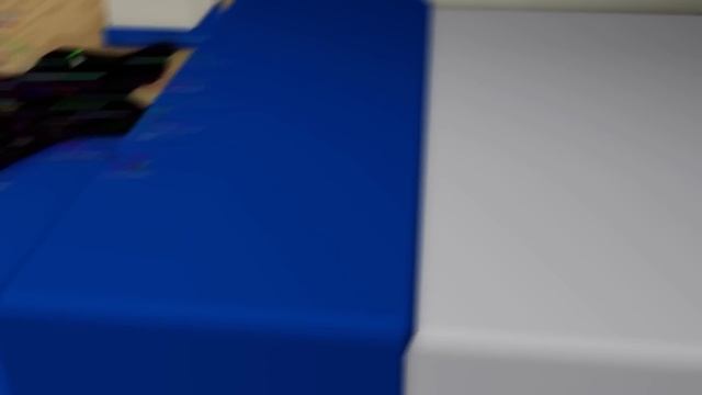 BROOKHAVEN IS GETTING HACKED RIGHT NOW! смотреть онлайн