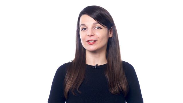 Should You Cram When Learning Afrikaans?