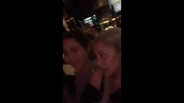 Катя Кищук Instagram stories (10.11.19) смотреть онлайн