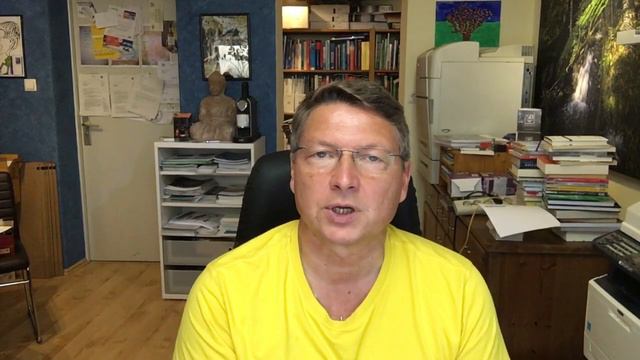 Koi Consult Koitalk Folge 58 Besonderheiten großer Teiche смотреть онлайн