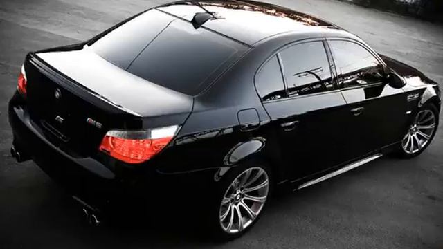 Откуда ты такая смотреть онлайн