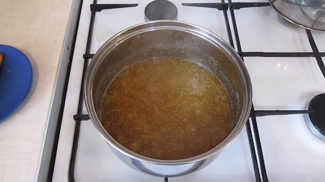 Бизнес-Советы и Инструкции