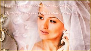 ШЁЛ ПО УЛИЦАМ БОГ - ст. Н. Тихонова