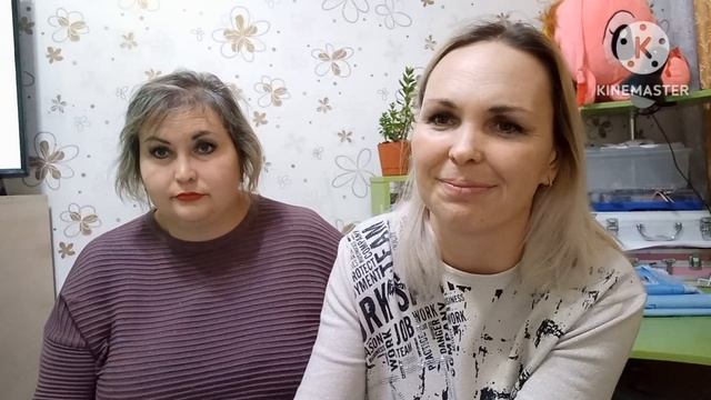 ФИТНЕС ДЛЯ ПОХУДЕНИЯ. ТАРЕЛОЧКИ ЗА ВЕСЬ ДЕНЬ смотреть онлайн