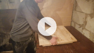 крыша для улья подробное изготовление своими руками