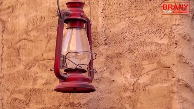 Dubai Travel Vlog | Touring Dubai's Historical District Al Fahidi / Al Bastakiya | BRANYTEDDY смотреть онлайн