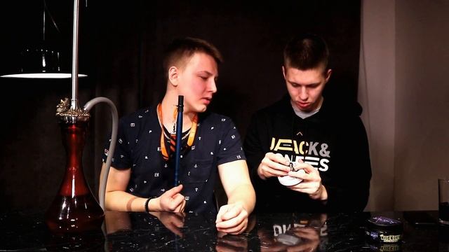 СТОИТ ЛИ БОЯТЬСЯ ПРОТИВОПОЖАРНОЙ СИГНАЛИЗАЦИИ ПРИ КУРЕНИИ ДОМА? смотреть онлайн