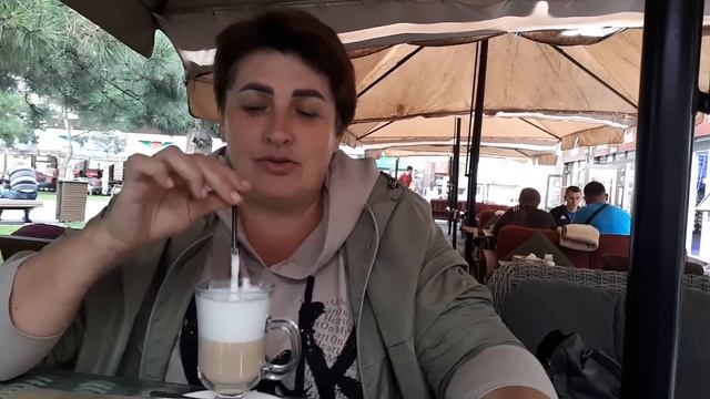 СПАСИБО ДИМОЧКА ЗА ПОМОЩЬ смотреть онлайн