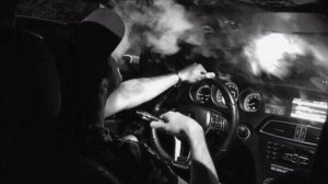 На кайфах-Дыма дыма дай брат