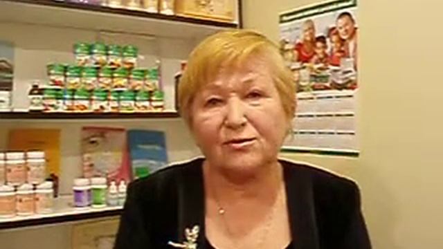 Волкова Л В рез демодекс смотреть онлайн