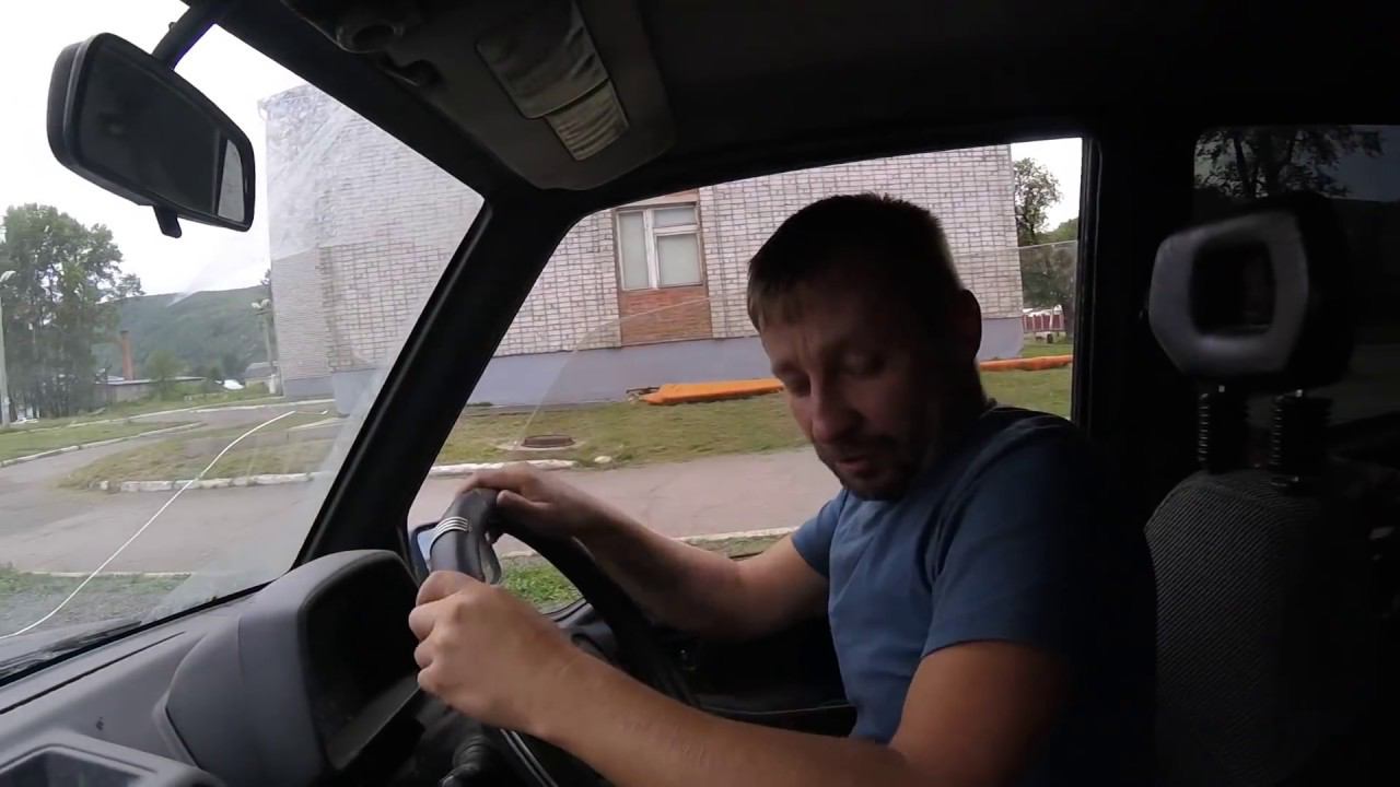 Начало рева смотреть онлайн