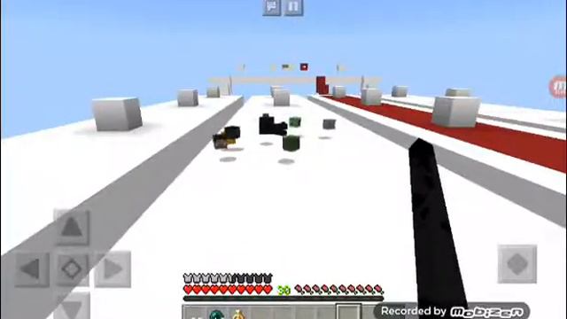 Играем в лаки блоки 2 смотреть онлайн