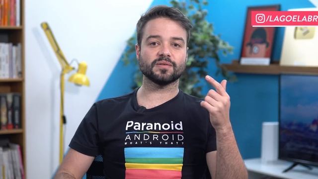 O NOTEBOOK GAMER mais BARATO com TELA 120HZ!! // Dell G3 3500 2021 смотреть онлайн