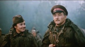 Как, скажи, тебя зовут?