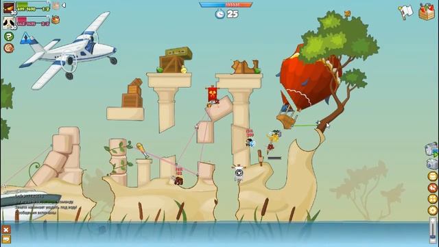 НЕАДЕКВАТНЫЙ ЛП.... смотреть онлайн