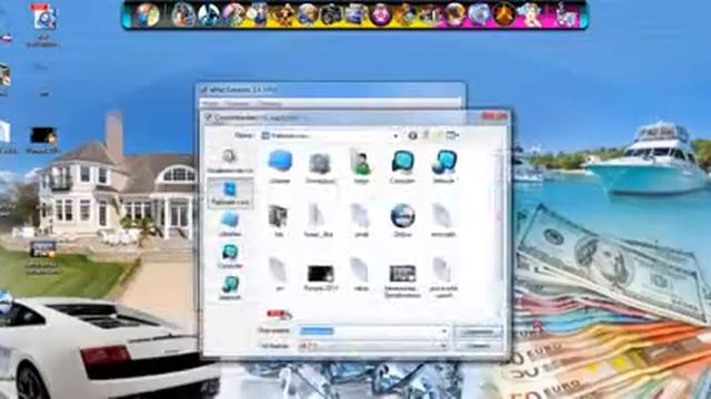 проверка email на валидность смотреть онлайн