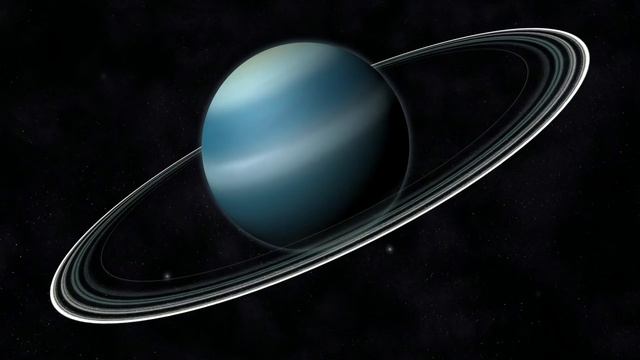 Scientists can't explain what's currently happening close to Neptune! смотреть онлайн