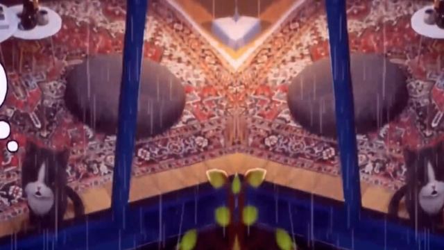 cute kittens save the world! ? Kitten Match ? music story смотреть онлайн