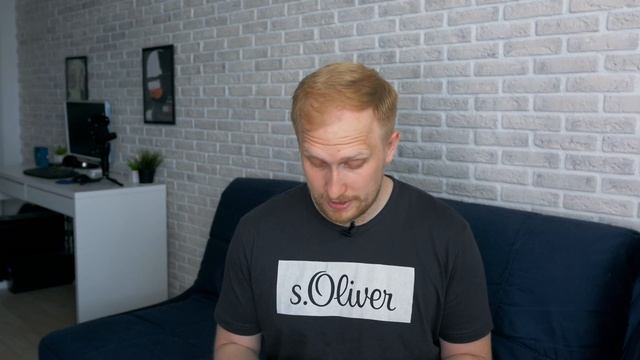 ЛУЧШИЙ ГЕЙМПАД ДЛЯ PS4/ПК/Android с Aliexpress / MPOW PS4-контроллер смотреть онлайн