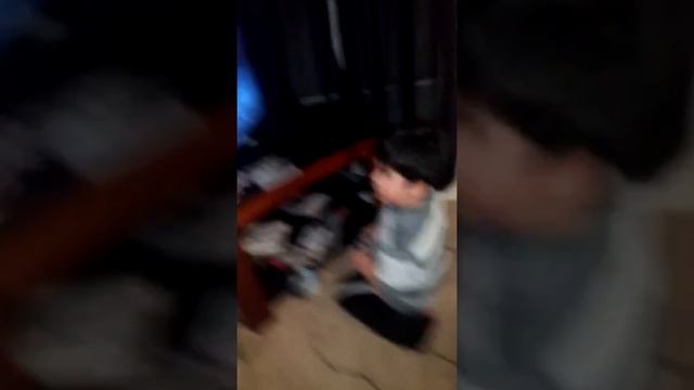 Little brother on game mode смотреть онлайн