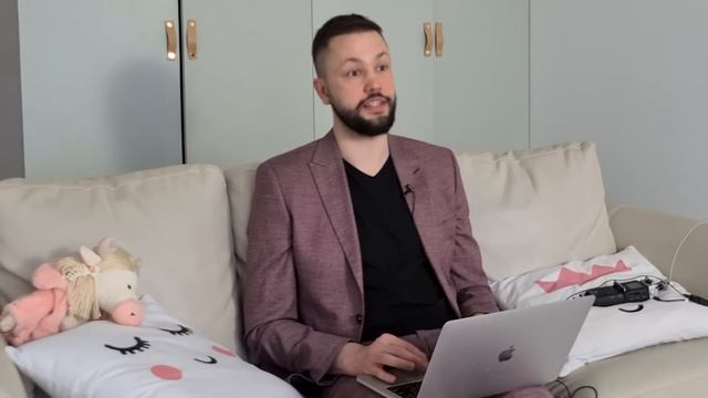 Обзор современных средств для роста волос от врача дерматолога смотреть онлайн