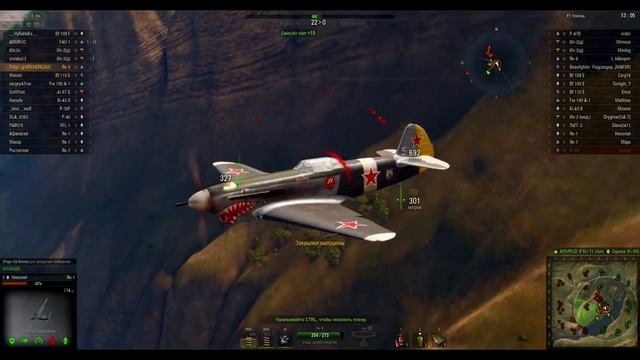 Спасибо за красивые краски! С наступающим народ!!!) смотреть онлайн