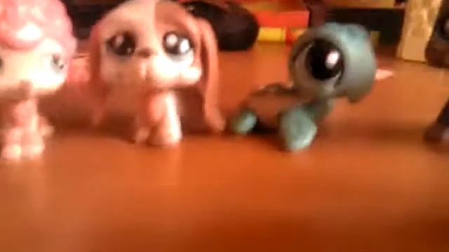 Сериал группа сыщеков лпс сериал первая серия смотреть онлайн