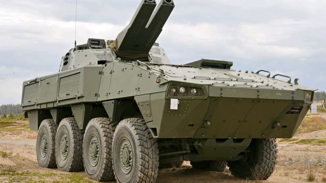 новая военная техника отправить на помощь Казахстану