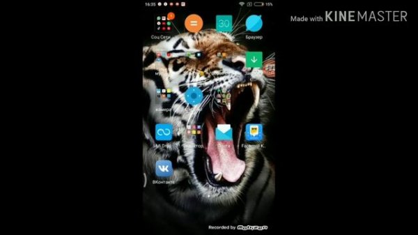 КАК СКАЧАТЬ SIMS FREE PLAY [mod] много денег. Правда