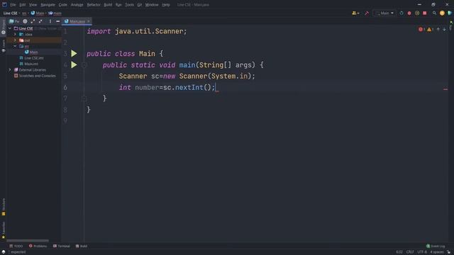 Java Program to check Number is positive or negative in hindi | Java | Programming смотреть онлайн