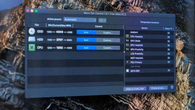 Old Macs Seem To Last Forever. Here's Why.