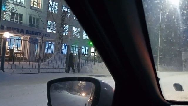 Public agent смотреть онлайн