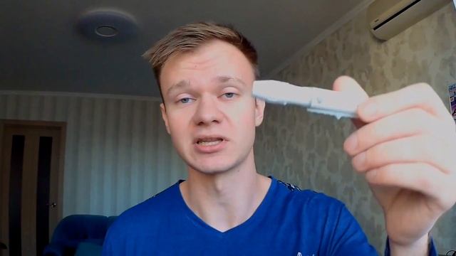 Как измерить сахар в крови глюкометром смотреть онлайн