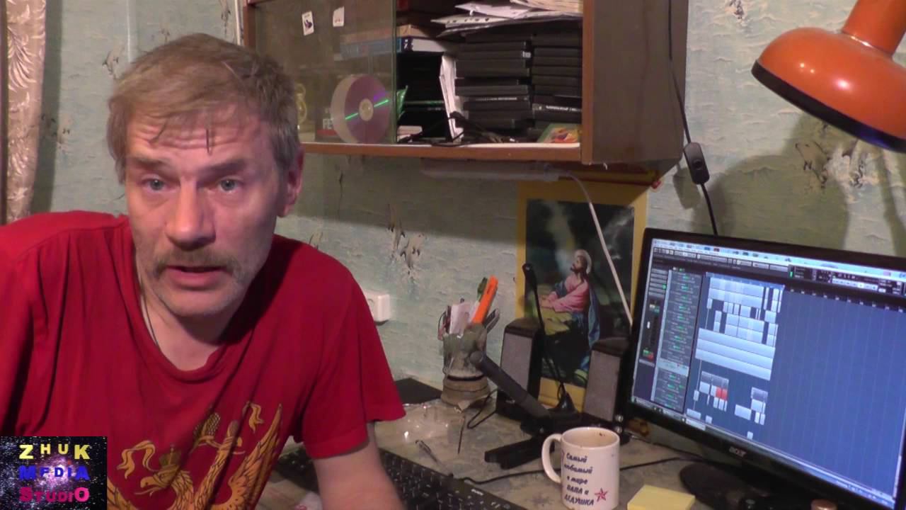 Авторское право смотреть онлайн