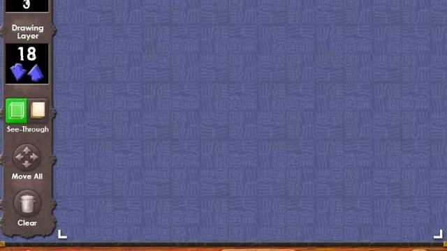 Mahjong Towers Eternity: How to get Optical Illusion on Your Created Layout смотреть онлайн