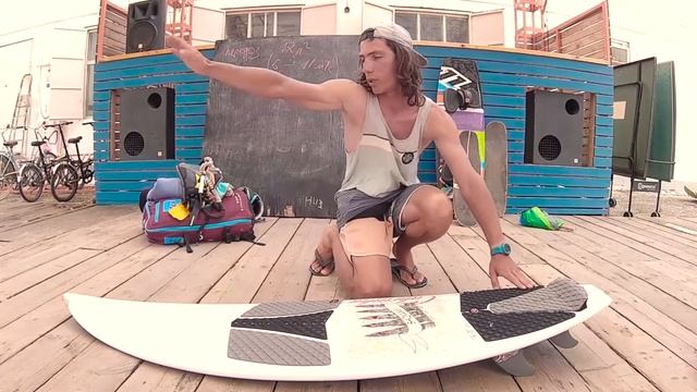 JUMBOCREW | Кайт академия | FULL смотреть онлайн