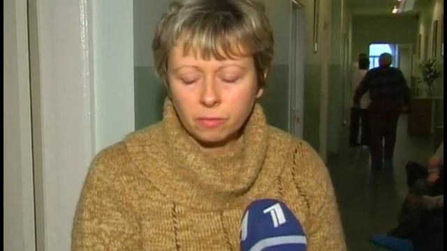Смирнов Олег 14 1 2009 смотреть онлайн