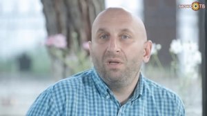 Воспитание мальчика в неполной семье. Сатья дас.