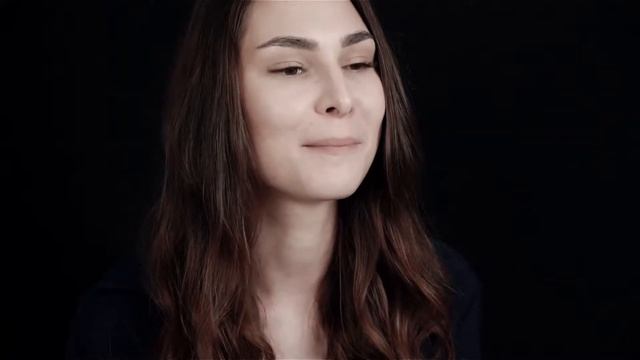 Удаление зуба мудрости