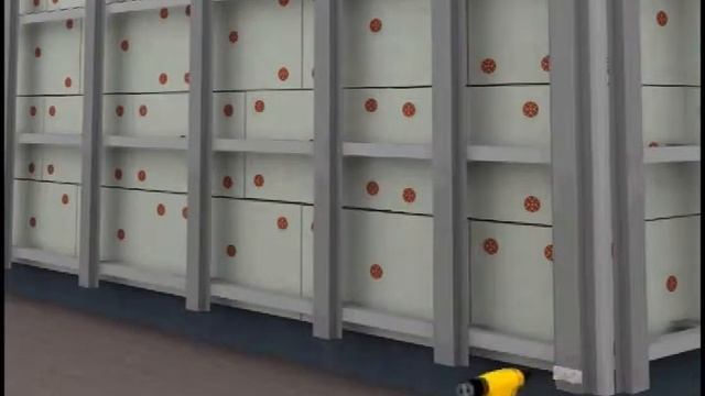 Монтаж системы Фасст-К смотреть онлайн