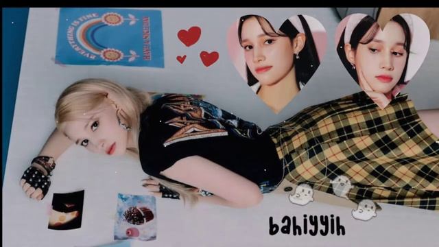 ты хюнин бахийи!!＊*•̩̩͙✩•̩̩͙*˚　˚*•̩̩͙✩•̩̩͙*˚＊саблиминал смотреть онлайн