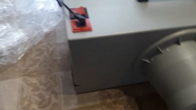Окрасочный бокс для покраски моделей. смотреть онлайн