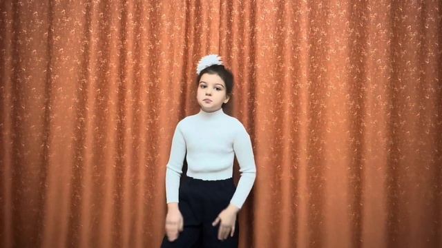 «ДЕСЯТЬ ПТИЧЕК СТАЙКА» И. Токмакова смотреть онлайн