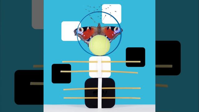 Doc Scott - Tokyo Dawn смотреть онлайн